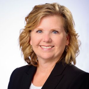 Becky Herschbach