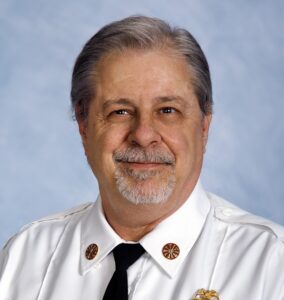 Dave Herman