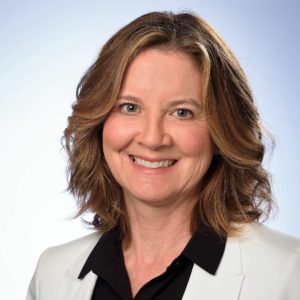 Lauri Kostner