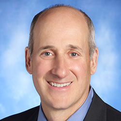 Scott Malin