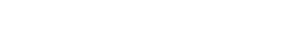 Productive Living Board Logo