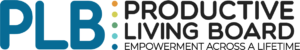 Productive Living Board logo