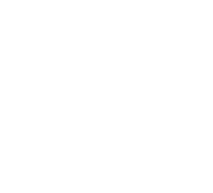 Productive Living Board logo