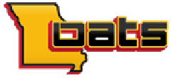OATS, Inc. logo