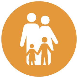 View Family Support Services